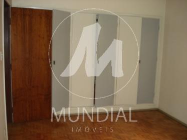 7 - Dormitorio